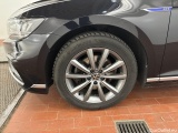  Volkswagen  Passat Variant 1.4 TSI Plug-In-Hybrid DSG GTE Automatic Petrol/Electric  14 #10