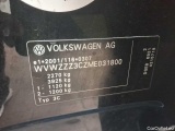  Volkswagen  Passat Variant 1.4 TSI Plug-In-Hybrid DSG GTE Automatic Petrol/Electric  14 #12