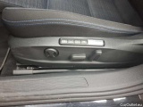  Volkswagen  Passat Variant 1.4 TSI Plug-In-Hybrid DSG GTE Automatic Petrol/Electric  14 #18