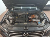  Volkswagen  Passat Variant 1.4 TSI Plug-In-Hybrid DSG GTE Automatic Petrol/Electric  14 #21
