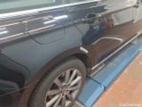  Volkswagen  Passat Variant 1.4 TSI Plug-In-Hybrid DSG GTE Automatic Petrol/Electric  14 #42