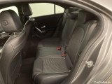  Mercedes  A-Klasse 200 d 8G-DCT Progressive Automatic Diesel  15 #9