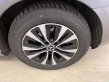  Mercedes  A-Klasse 200 d 8G-DCT Progressive Automatic Diesel  15 #10