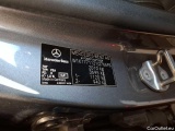  Mercedes  A-Klasse 200 d 8G-DCT Progressive Automatic Diesel  15 #12