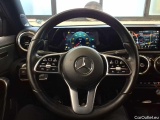  Mercedes  A-Klasse 200 d 8G-DCT Progressive Automatic Diesel  15 #13