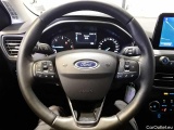  Ford  Focus Turnier 2.0 EcoBlue Start-Stopp-System COOL&CONNECT Manual Diesel  17 #14