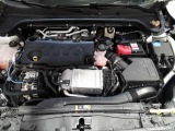  Ford  Focus Turnier 2.0 EcoBlue Start-Stopp-System COOL&CONNECT Manual Diesel  17 #15