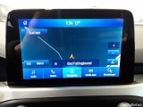  Ford  Focus Turnier 2.0 EcoBlue Start-Stopp-System COOL&CONNECT Manual Diesel  17 #19