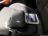  Ford  Focus Turnier 2.0 EcoBlue Start-Stopp-System COOL&CONNECT Manual Diesel  17 #20