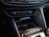  Opel  Insignia SPORTS Tourer 2.0 Diesel Aut. Business Automatic Diesel  18 #15