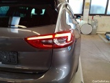  Opel  Insignia SPORTS Tourer 2.0 Diesel Aut. Business Automatic Diesel  18 #21