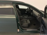  Audi  A4 Avant 40 TDI S tronic Automatic Diesel  19 #6