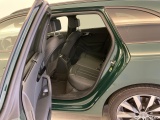  Audi  A4 Avant 40 TDI S tronic Automatic Diesel  19 #9