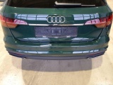  Audi  A4 Avant 40 TDI S tronic Automatic Diesel  19 #42