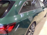  Audi  A4 Avant 40 TDI S tronic Automatic Diesel  19 #57