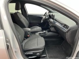  Ford  Focus Turnier 2.0 EcoBlue Start-Stopp-System Aut. ACTIVE X Automatic Diesel  21 #6