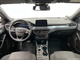  Ford  Focus Turnier 2.0 EcoBlue Start-Stopp-System Aut. ACTIVE X Automatic Diesel  21 #7