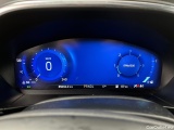  Ford  Focus Turnier 2.0 EcoBlue Start-Stopp-System Aut. ACTIVE X Automatic Diesel  21 #8