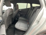  Ford  Focus Turnier 2.0 EcoBlue Start-Stopp-System Aut. ACTIVE X Automatic Diesel  21 #9