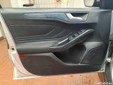  Ford  Focus Turnier 2.0 EcoBlue Start-Stopp-System Aut. ACTIVE X Automatic Diesel  21 #24