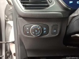  Ford  Focus Turnier 2.0 EcoBlue Start-Stopp-System Aut. ACTIVE X Automatic Diesel  21 #25