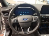  Ford  Focus Turnier 2.0 EcoBlue Start-Stopp-System Aut. ACTIVE X Automatic Diesel  21 #26