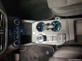  Ford  Focus Turnier 2.0 EcoBlue Start-Stopp-System Aut. ACTIVE X Automatic Diesel  21 #27
