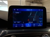  Ford  Focus Turnier 2.0 EcoBlue Start-Stopp-System Aut. ACTIVE X Automatic Diesel  21 #28