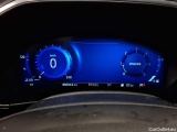  Ford  Focus Turnier 2.0 EcoBlue Start-Stopp-System Aut. ACTIVE X Automatic Diesel  21 #29