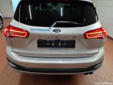  Ford  Focus Turnier 2.0 EcoBlue Start-Stopp-System Aut. ACTIVE X Automatic Diesel  21 #36