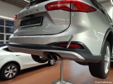  Ford  Focus Turnier 2.0 EcoBlue Start-Stopp-System Aut. ACTIVE X Automatic Diesel  21 #40