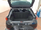  Seat  Leon 2.0 TDI FR Plus - Manual Diesel  24 #6
