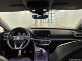 Seat  Leon 2.0 TDI FR Plus - Manual Diesel  24 #8