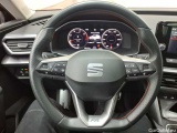  Seat  Leon 2.0 TDI FR Plus - Manual Diesel  24 #15