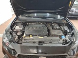  Seat  Leon 2.0 TDI FR Plus - Manual Diesel  24 #20