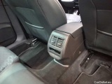  Seat  Leon 2.0 TDI FR Plus - Manual Diesel  24 #22