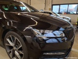 Skoda  Superb Combi 2.0 TDI DSG SportLine Automatic Diesel  25 #98