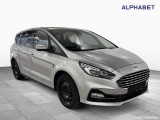  Ford  S-Max 2.0 EcoBlue Aut. Trend Automatic Diesel  27 #2