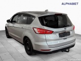 Ford  S-Max 2.0 EcoBlue Aut. Trend Automatic Diesel  27 #3