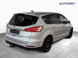  Ford  S-Max 2.0 EcoBlue Aut. Trend Automatic Diesel  27 #4