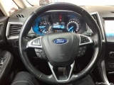  Ford  S-Max 2.0 EcoBlue Aut. Trend Automatic Diesel  27 #13