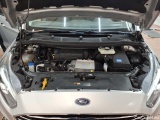  Ford  S-Max 2.0 EcoBlue Aut. Trend Automatic Diesel  27 #19