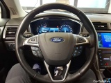  Ford  Mondeo Turnier 2.0 EcoBlue Titanium Manual Diesel  28 #14
