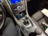  Ford  Mondeo Turnier 2.0 EcoBlue Titanium Manual Diesel  28 #15