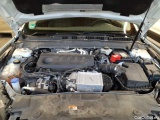  Ford  Mondeo Turnier 2.0 EcoBlue Titanium Manual Diesel  28 #22