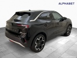  Opel  Mokka Ultimate - Automatic Electric  30 #4