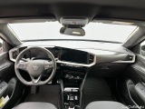  Opel  Mokka Ultimate - Automatic Electric  30 #7