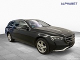  Mercedes  E-Klasse 220 d T 9G-TRONIC Avantgarde Automatic Diesel  32 #2