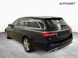  Mercedes  E-Klasse 220 d T 9G-TRONIC Avantgarde Automatic Diesel  32 #3