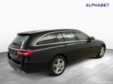  Mercedes  E-Klasse 220 d T 9G-TRONIC Avantgarde Automatic Diesel  32 #4